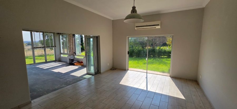 7 Bedroom Property for Sale in Potchefstroom Rural North West